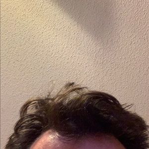 Meet your Posher, Harry